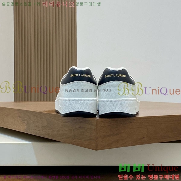 ���� ���ζ� ����Ŀ�� YS6690221-4