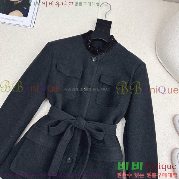 ���� ���ڷ� ��ġ�ڸ� ��Ŷ BC322304-4