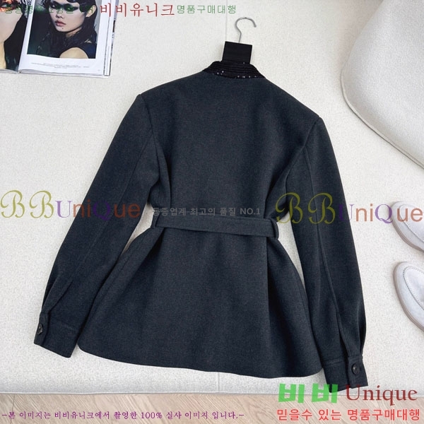 ���� ���ڷ� ��ġ�ڸ� ��Ŷ BC322304-4