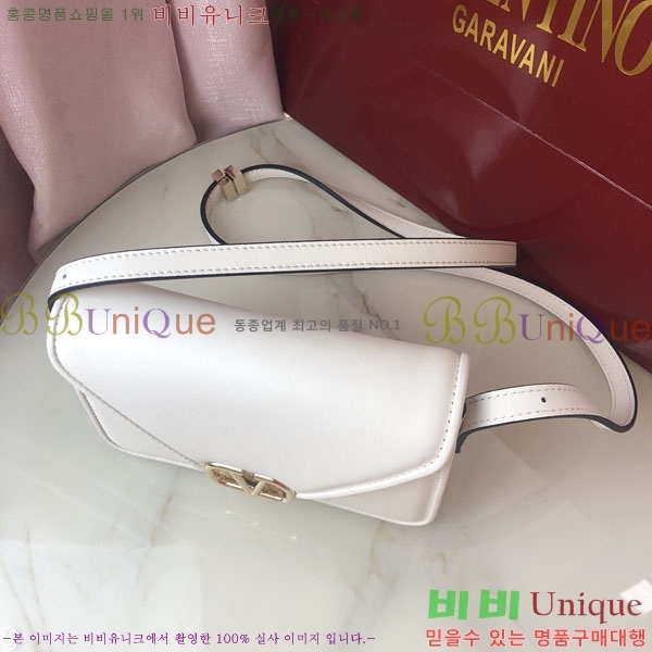 #�߷�Ƽ�� ����ٴ� ���� ������� ž ����� 1050S-106