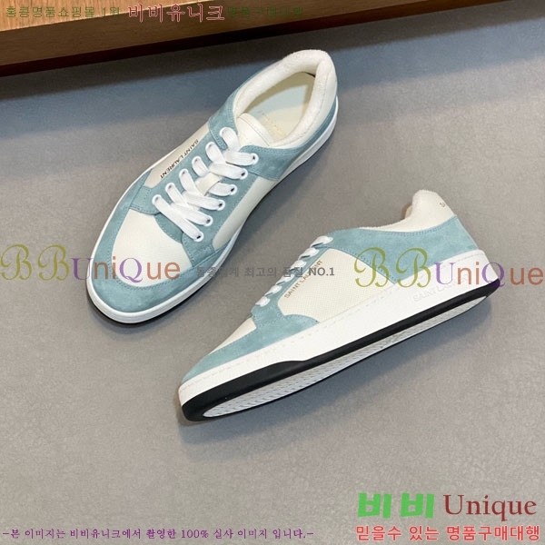 ���� ���ζ� ����Ŀ�� YS6690221-8