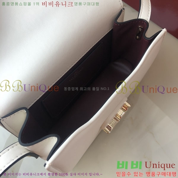 #�߷�Ƽ�� ����ٴ� ���� ������� ž ����� 1050S-106