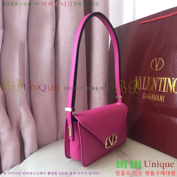 #�߷�Ƽ�� ����ٴ� ���� ������� ž ����� 1050S-105