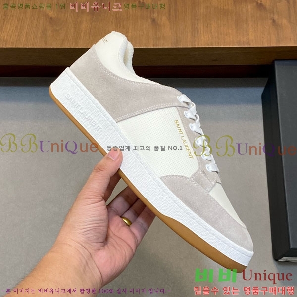 ���� ���ζ� ����Ŀ�� YS6690221-10