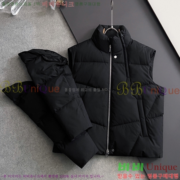 ���� ��� �ٿ� �е� FD123415-2