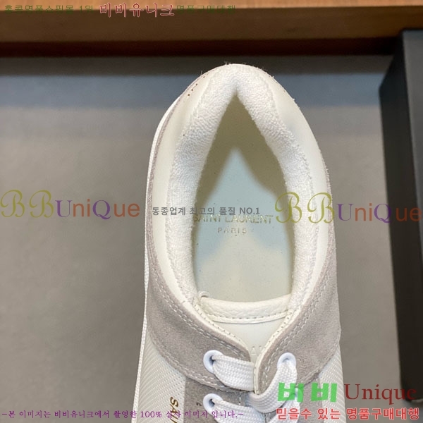 ���� ���ζ� ����Ŀ�� YS6690221-10