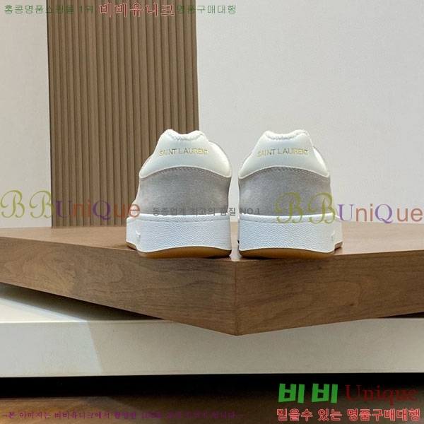 ���� ���ζ� ����Ŀ�� YS6690221-10