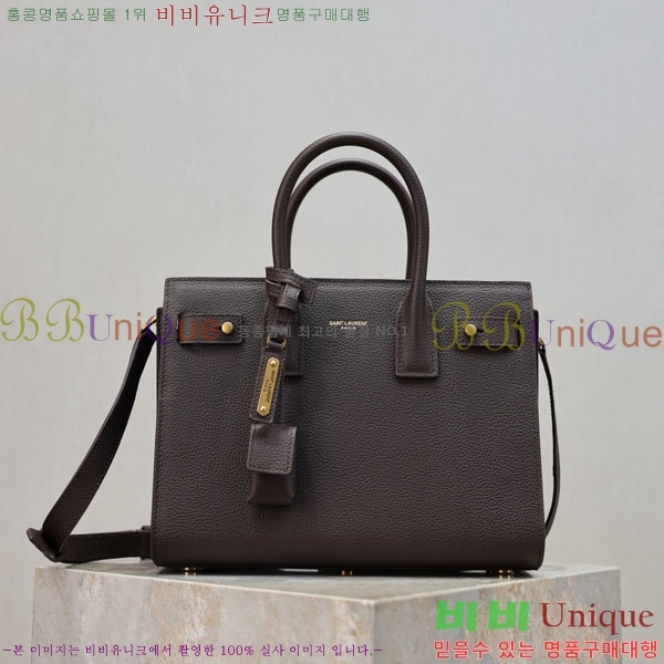 #���ζ� ����긣 ���̺� ��Ʈ�� 421863-104