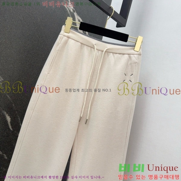 ���� �������������� ���� MM234043-4