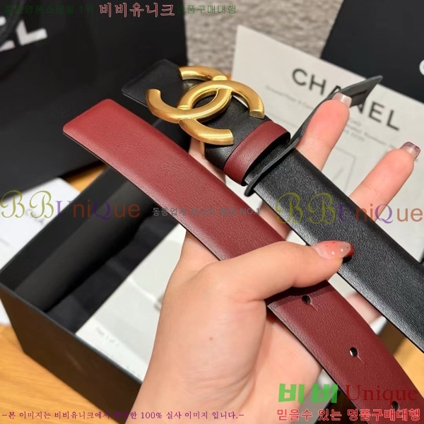 # * Ʈ CH371472-3 3CM