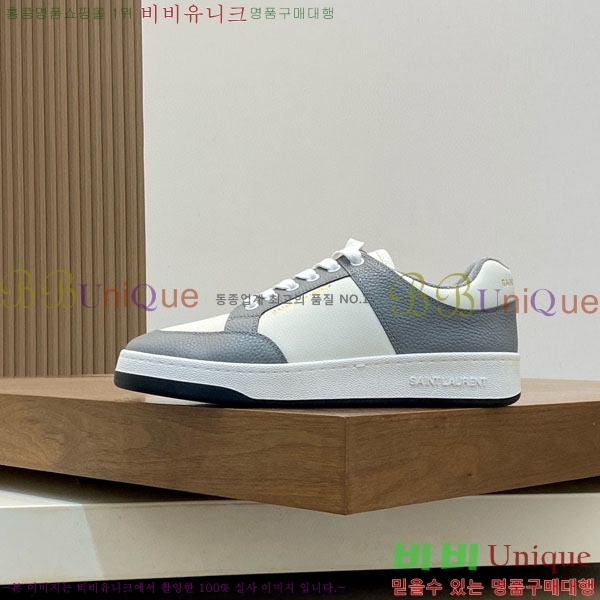 ���� ���ζ� ����Ŀ�� YS6690221-12