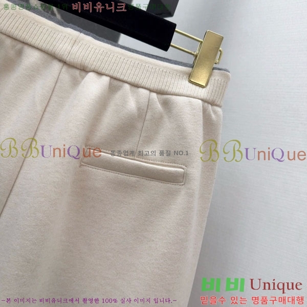 ���� �������������� ���� MM234043-4