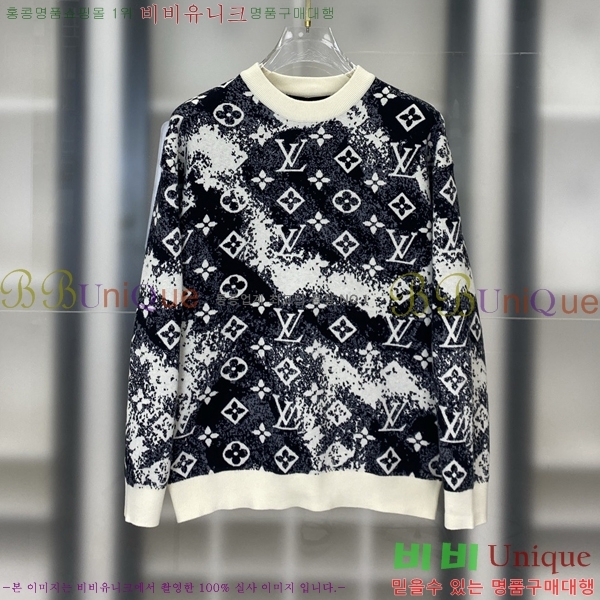 ���� ���̺��� ������ L8765491-1