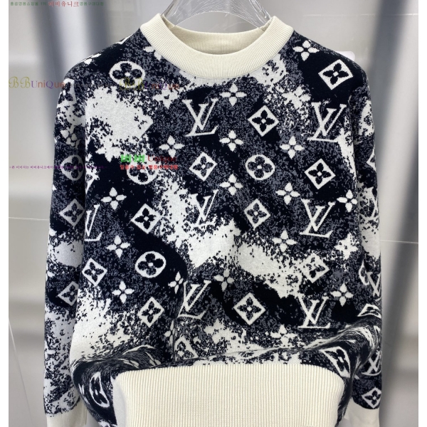 ���� ���̺��� ������ L8765491-3