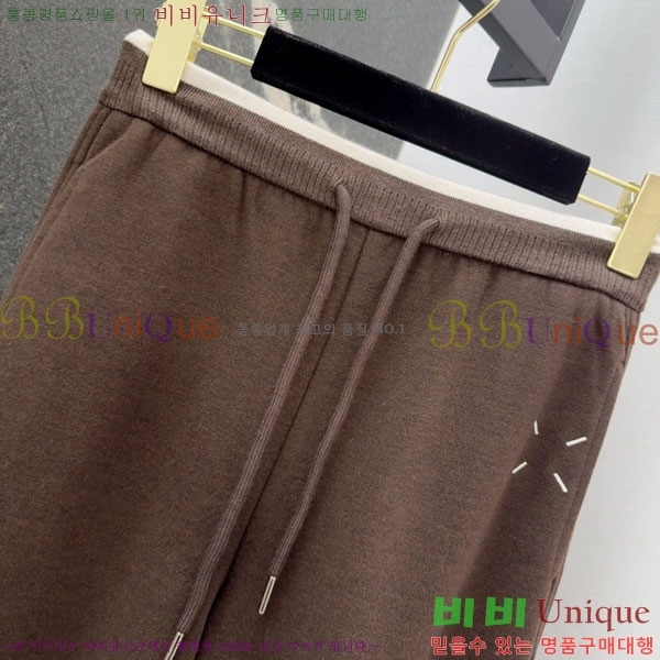 ���� �������������� ���� MM234043-6