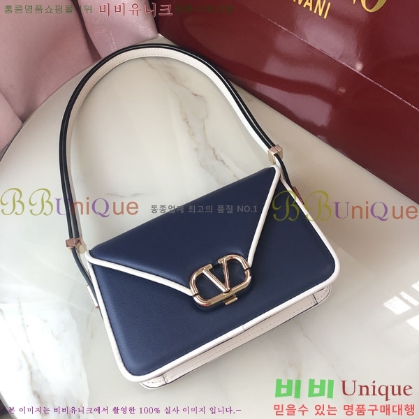 #�߷�Ƽ�� ����ٴ� ���� ������� ž ����� 1050S-101