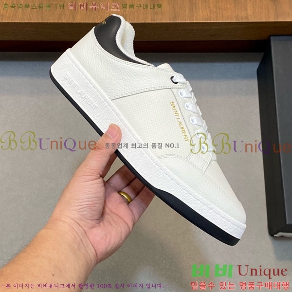 ���� ���ζ� ����Ŀ�� YS6690221-13