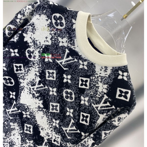 ���� ���̺��� ������ L8765491-1