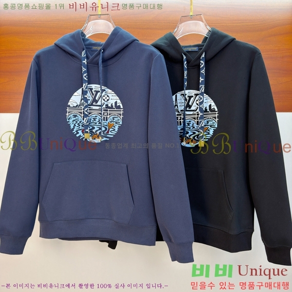 ���� ���̺��� �ĵ�Ƽ LV2341880