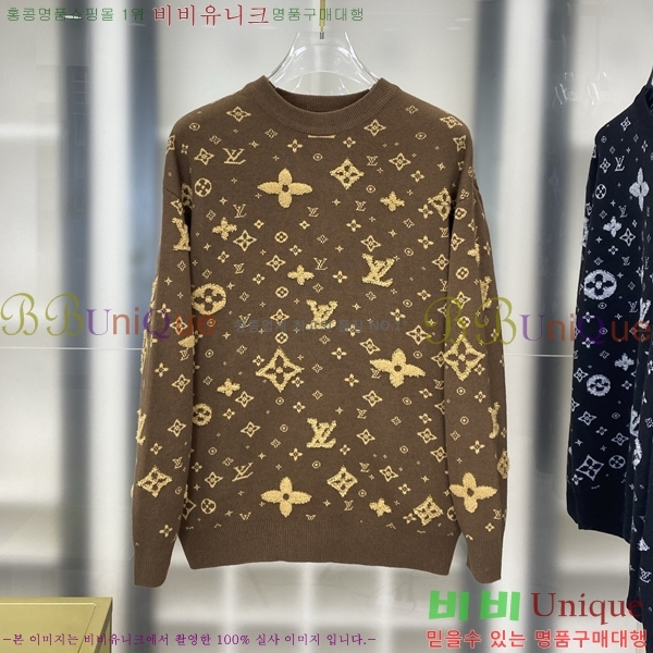 ���� ���̺��� ������ L8765491-2