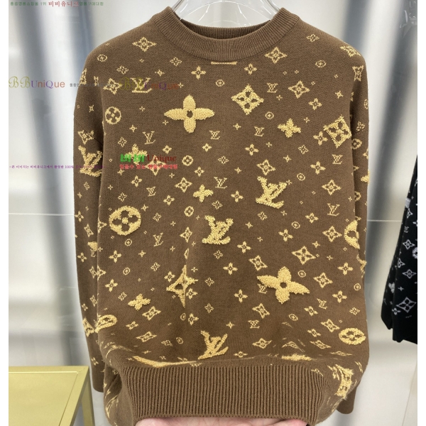 ���� ���̺��� ������ L8765491-2