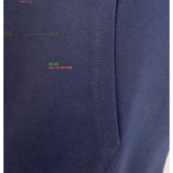 ���� ���̺��� �ĵ�Ƽ LV2341880