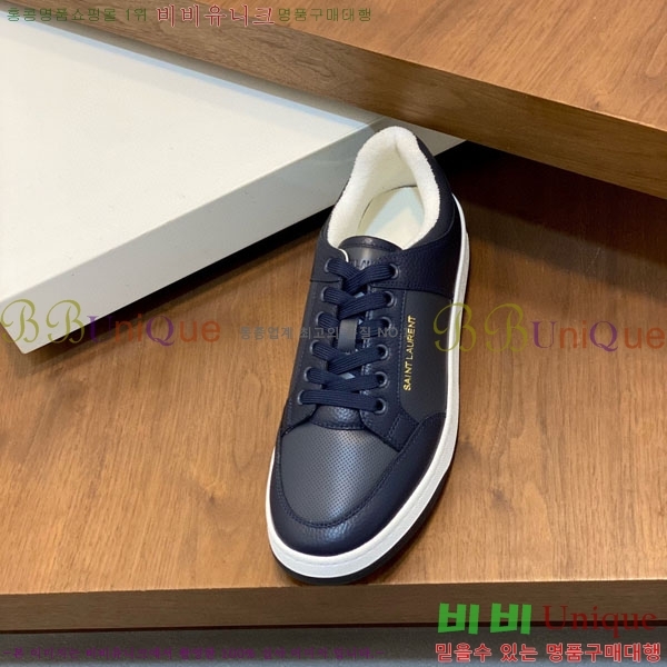 ���� ���ζ� ����Ŀ�� YS6690221-14