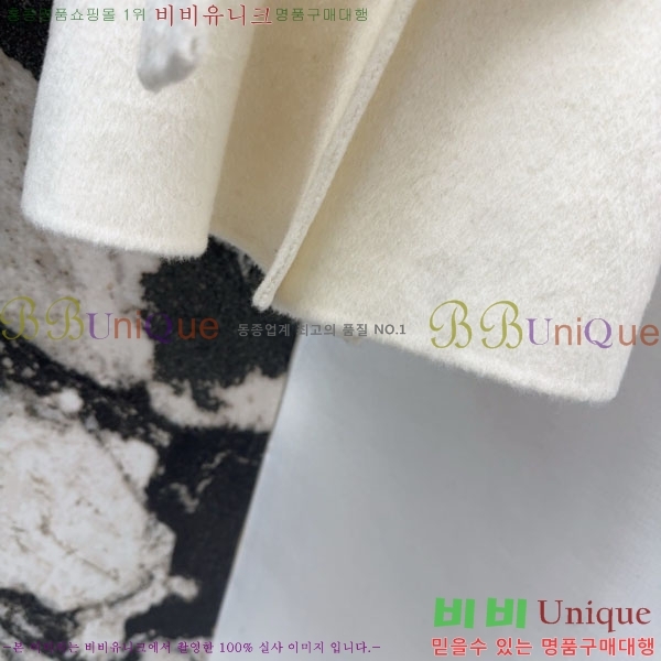 ���� �η�**�� ��Ʈ LP373022-2