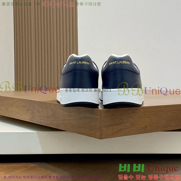 ���� ���ζ� ����Ŀ�� YS6690221-14