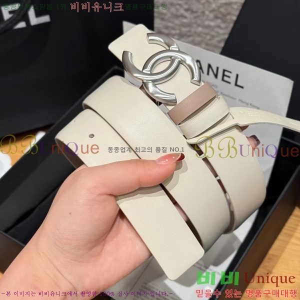 #���� ��* ��Ʈ CH371472-9 ��3CM