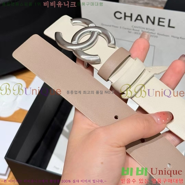 #���� ��* ��Ʈ CH371472-9 ��3CM