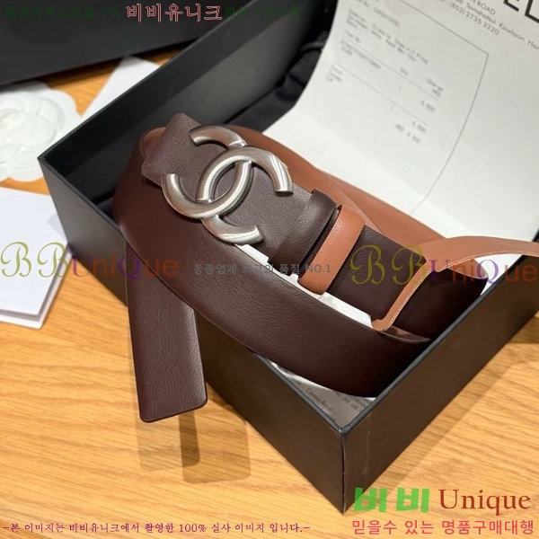 #���� ��* ��Ʈ CH371472-10 ��3CM