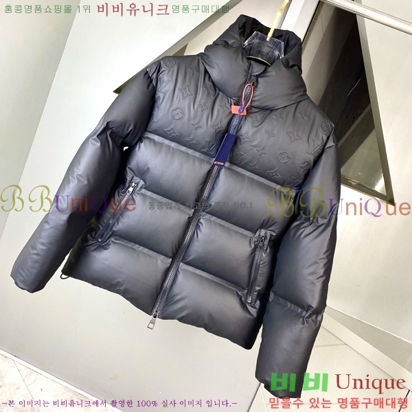 ���� ���̺��� �ٿ� �е� LV587379