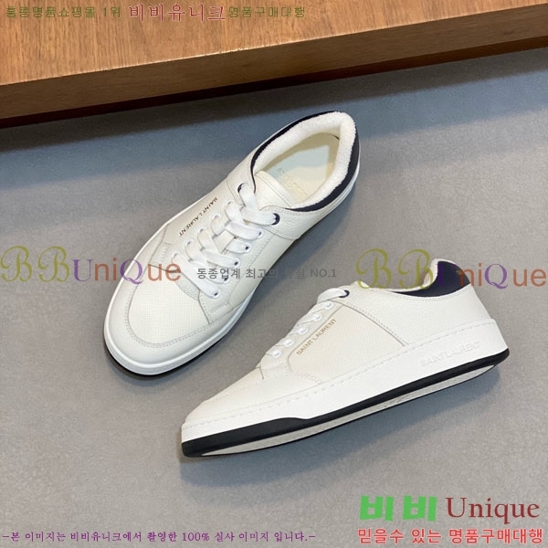 ���� ���ζ� ����Ŀ�� YS6690221-18