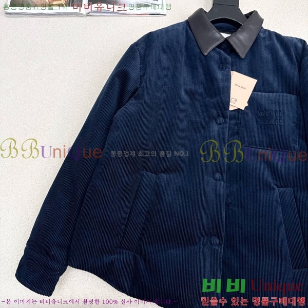 ���� �̿�̿� �ٿ� �е� MIU435405-3