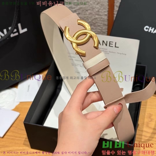 #���� ��* ��Ʈ CH371472-14 ��3CM