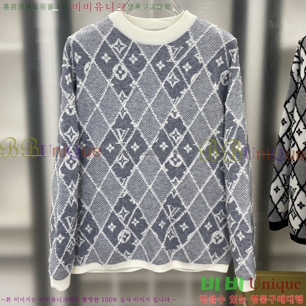 ���� ���̺��� ������ L8765493-1