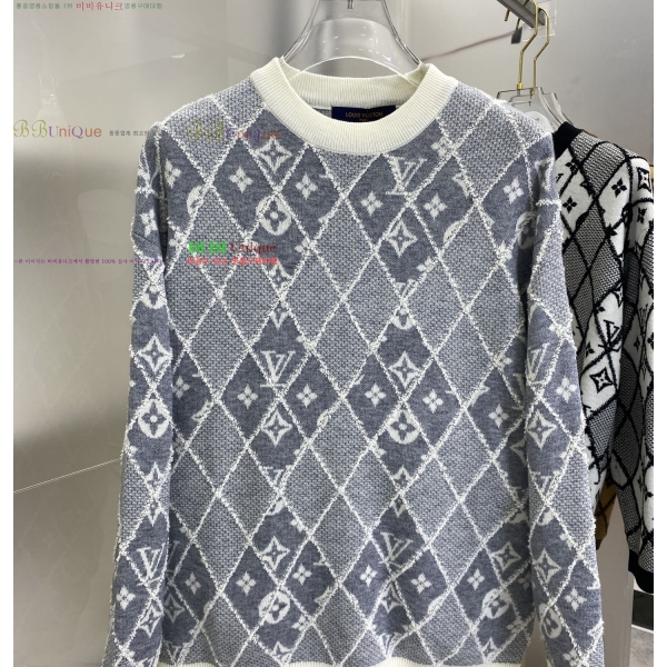 ���� ���̺��� ������ L8765493-1