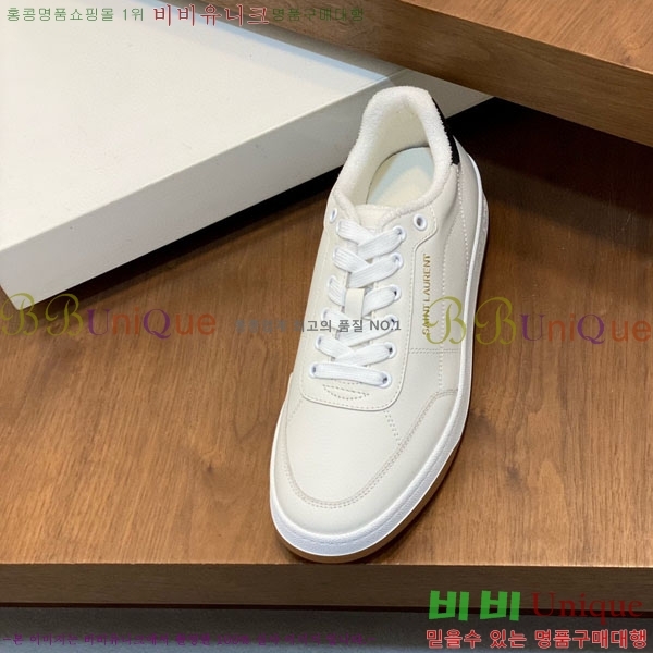 ���� ���ζ� ����Ŀ�� YS6690221-21