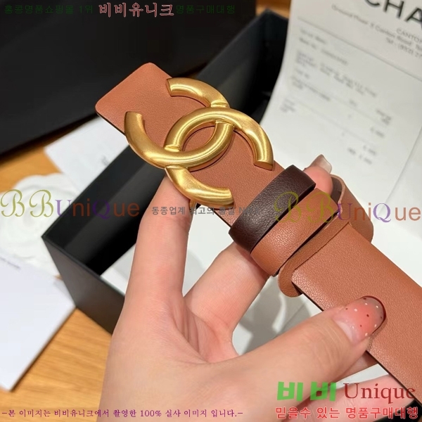 #���� ��* ��Ʈ CH371472-15 ��3CM