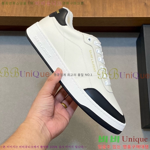 ���� ���ζ� ����Ŀ�� YS6690221-20