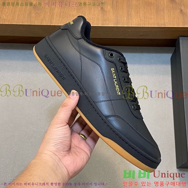 ���� ���ζ� ����Ŀ�� YS6690221-23