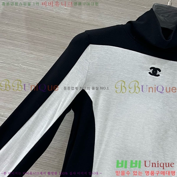 ���� ��* ����Ƽ CH35677-2