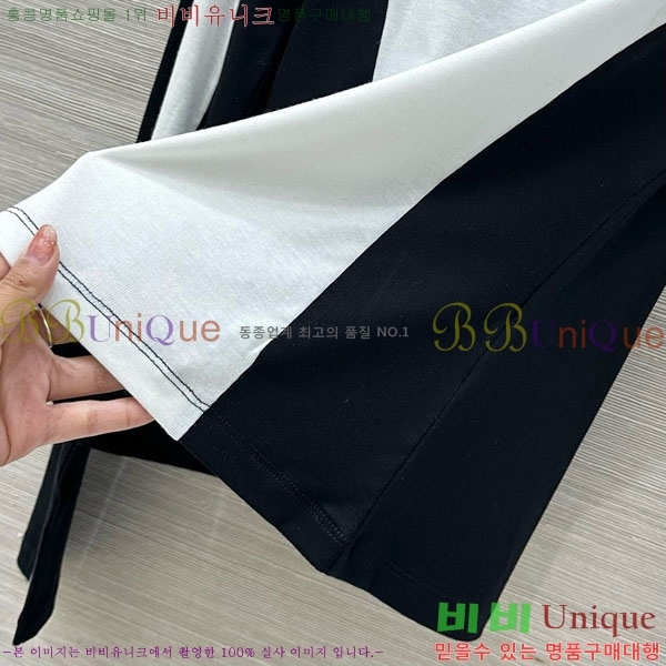 ���� ��* ����Ƽ CH35677-2