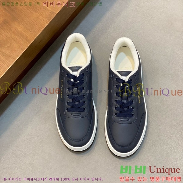 ���� ���ζ� ����Ŀ�� YS6690221-24