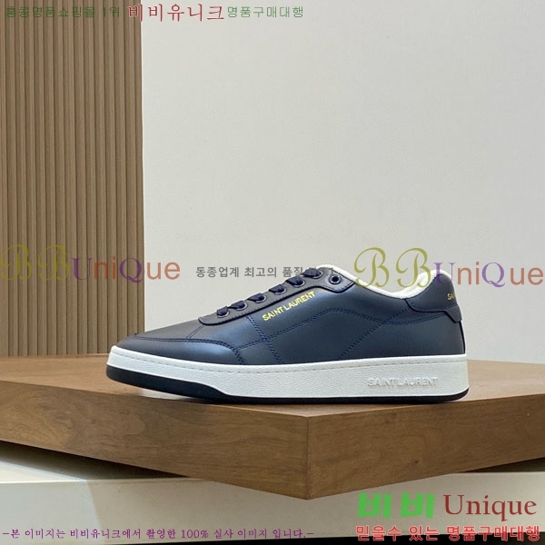 ���� ���ζ� ����Ŀ�� YS6690221-24