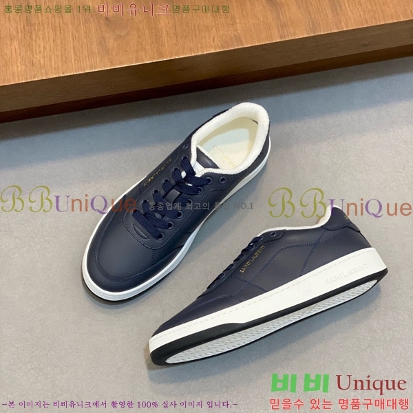 ���� ���ζ� ����Ŀ�� YS6690221-24