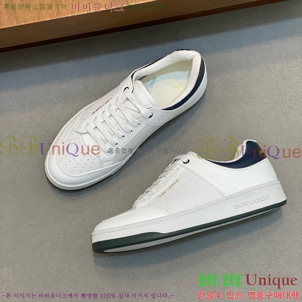 ���� ���ζ� ����Ŀ�� YS6690221-26