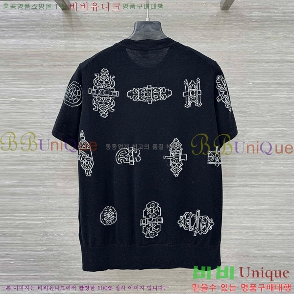 ���� �����޽� ���� Ƽ���� HE120223-11