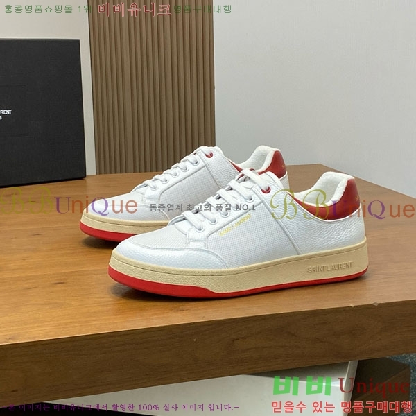 ���� ���ζ� ����Ŀ�� YS6690221-27